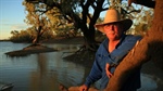 Drought-ravaged farmers say Adani mine’s unlimited water license will ‘destroy our livelihoods’