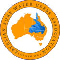 Artesian Bore Waters Association of NSW Inc.