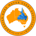 Artesian Bore Waters Association - Video