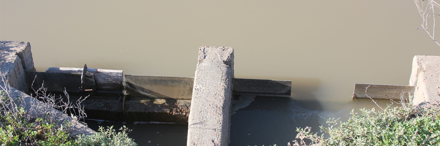 Welcome to the Artesian Bore Water Users Association
